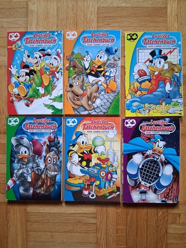 Walt disney lustige - walt,