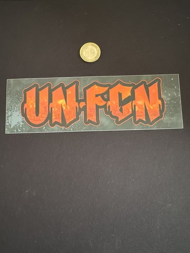 Ultras fc nürnberg - ultras, 1.