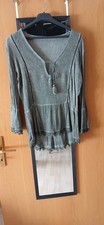Sexy Bluse Gr.L 