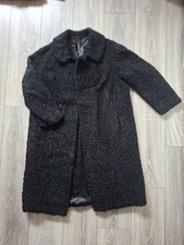 Persianer Pelzjacke -