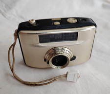 Pentacon Penti 2 DDR 1961-