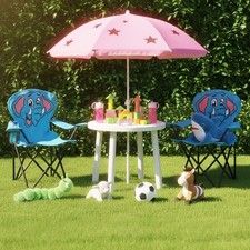 Kinder Klappstuhl Kinderstuhl