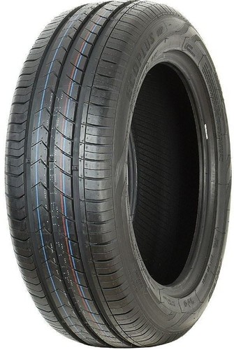 Atlas dco max sommerreifen - atlas, dco-max