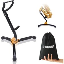 Saxophonständer alt tenor