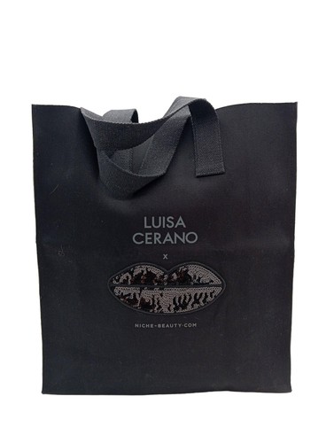Luisa cerano shopper groß - luisa,
