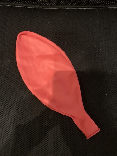 Looner riesenballon bws - looner, 40