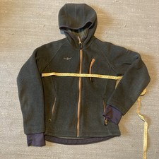 Fleecejacke Damen Kaikkialla
