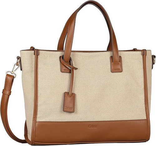 Gabor bags danee - bags,