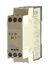 Eaton ETR4-51-A Zeitrelais