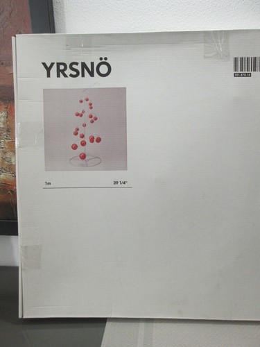 Ikea yrsnö yrsno - ikea,