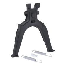 Venandi Simson*  Kippständer