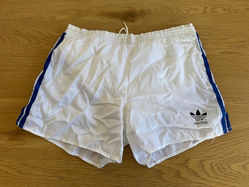 Vintage adidas 1990 football - vintage,