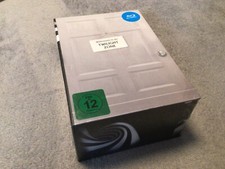 The Twilight Zone - Die