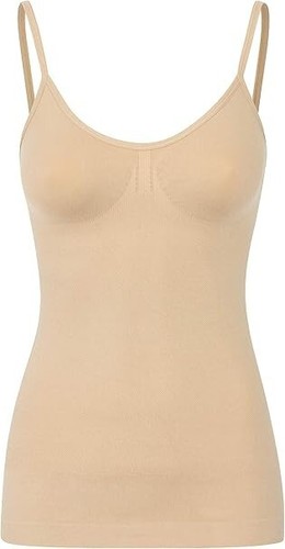 Schlankbody damen hemd - schlankbody,
