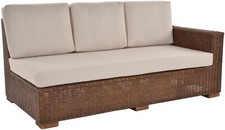 Moderne recamiere vermont - recamiere,