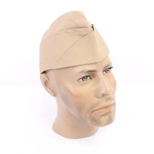 Replica USMC Summer Service