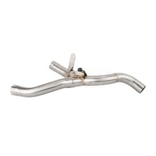 For BMW R1150GS ADV 1999-2004