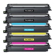 Toner Kompatibel Brother