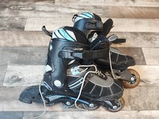 Crazy Creek,Si 100 Lady