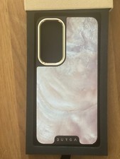 BURGA Handyhülle Samsung