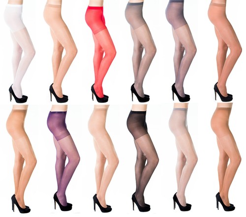 Klassische strumpfhose von - strumpfhose,