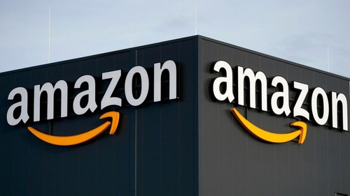 Amazon gutschein 100 euro - gutschein,