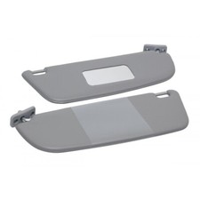Fit For OPEL CORSA C 2001 -