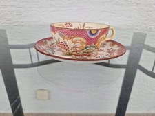 Antikes Porzellan Sammel