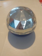 Ricarda M. Kugel, LEER, gross, Ca. 11cm