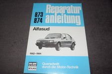 Repair manual - repair,