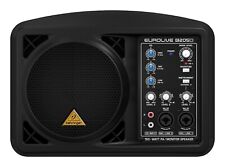 4033653062664 Behringer B205D