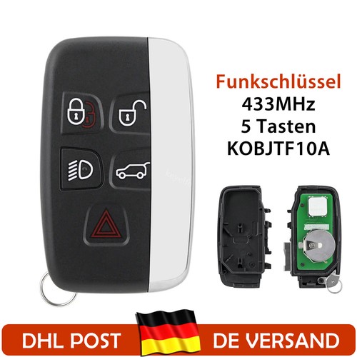 Funk schlüssel fernbedienung - funk,