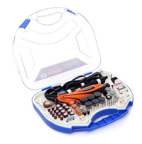 Mini schleifmaschine 270w - 270w, +