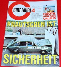 VW Buggy bauen! Käfer +411