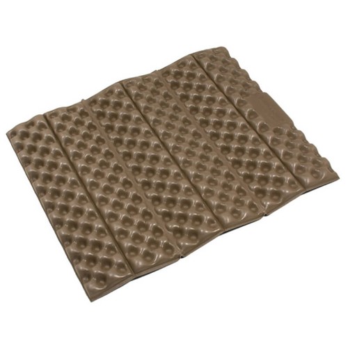 Therm rest z seat isomatte - z-seat,