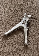 Original DDR Ständer für