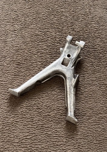 Original ddr ständer für - original,