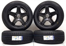 19 Zoll Winterräder original