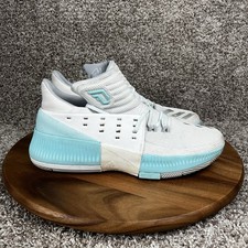Limited Edition Dame 3