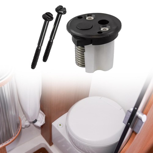 Toilettenfederkartusche ersatz - toilettenfederkartusche,