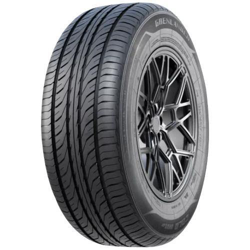 Grenlander sommerreifen 1 - 4x,