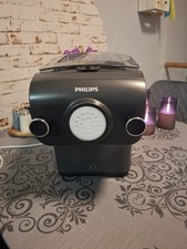 Philips Pastamaker Nudelmaschine