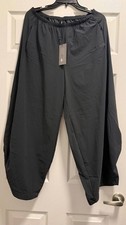 Exclusive PORTO Jacuzzi Pants