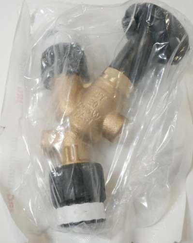 Jrg sanipex 5222 020 - |, |