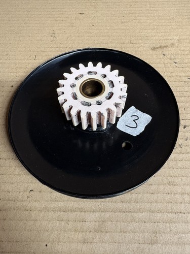 Qualcast classic 35s - classic, 35s/43s