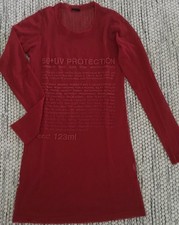 Rundholz Black Label