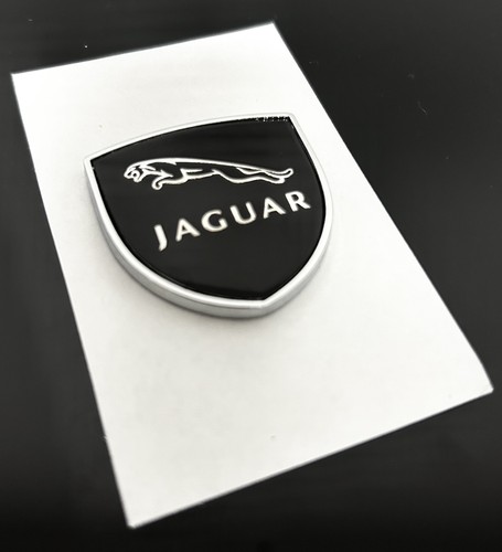 Neu aus jaguar collection - 1x,