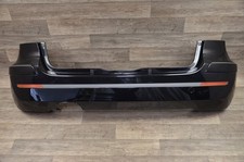 Mercedes Benz B-Klasse W245