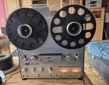 PHILIPS N7300 Tonbandgerät