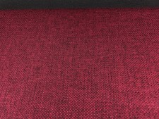 5 Meter Rest  Polsterstoff